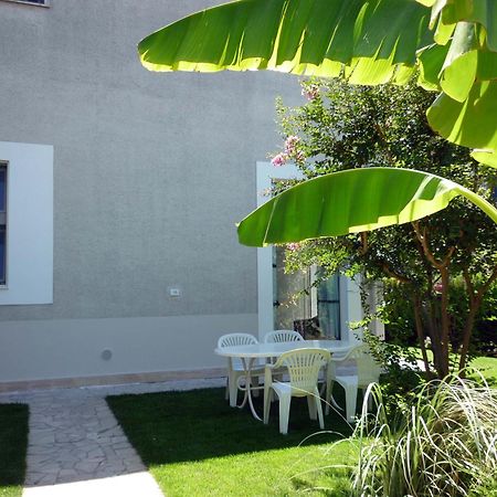 Loft 3, A 150 M Dal Mare, Pineto Centro Apartment Exterior photo