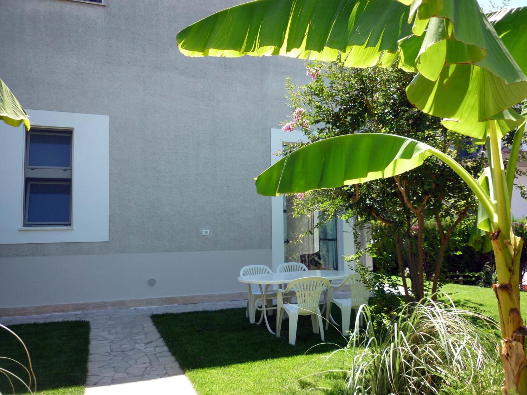 Loft 3, A 150 M Dal Mare, Pineto Centro Apartment Exterior photo